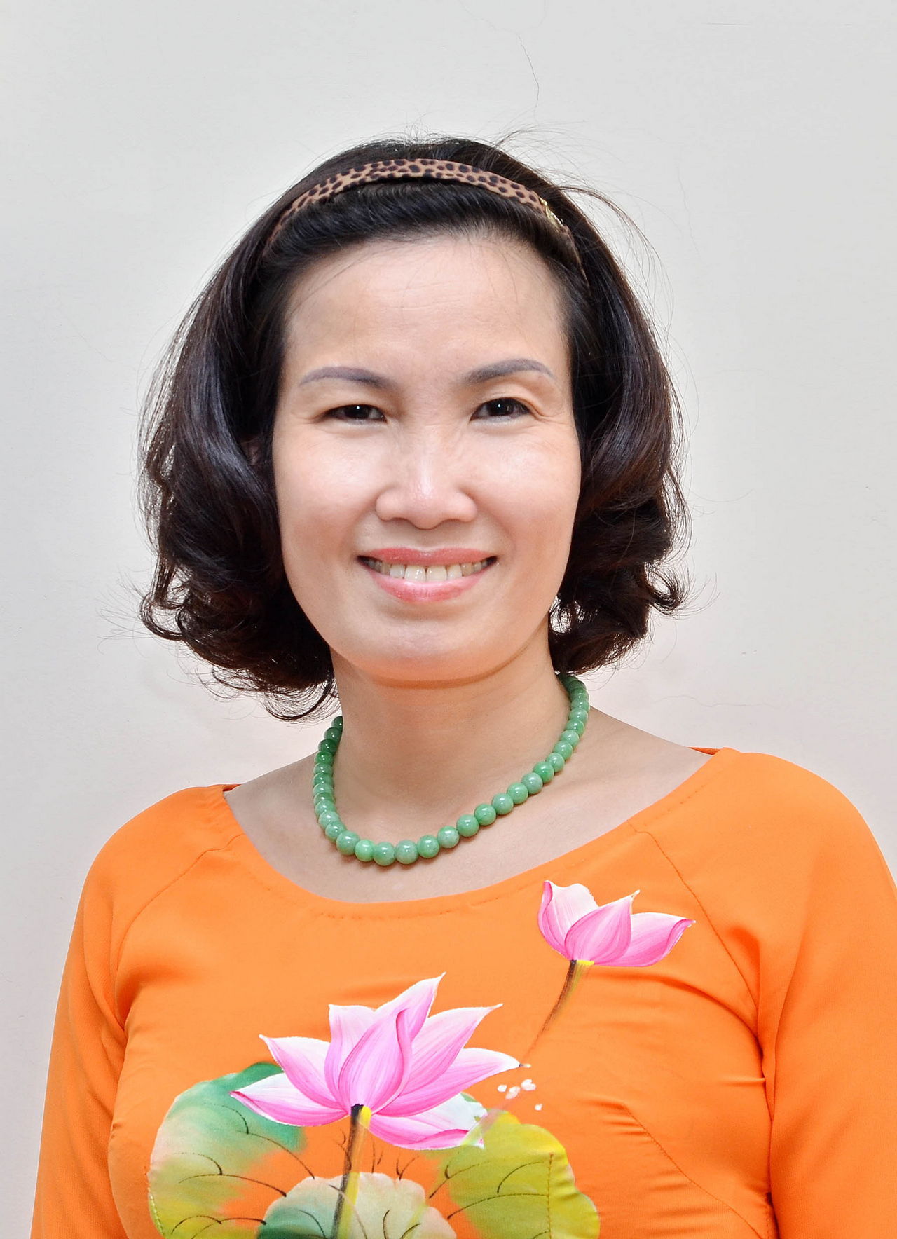 Muoi